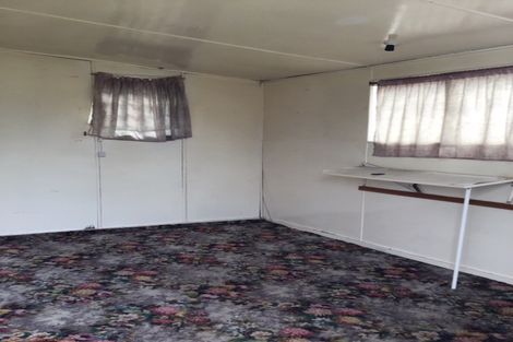 Photo of property in 8 Holmes Street, Waimate, 7924