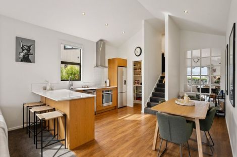 Photo of property in 5 Glenelg Lane, Jacks Point, 9371