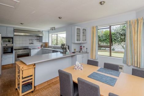 Photo of property in 41 The Avenue, Levin, 5510