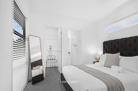 Photo of property in 1/31 Harrowfield Drive, Harrowfield, Hamilton, 3210