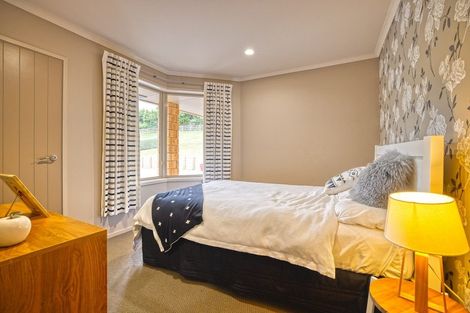 Photo of property in 11 Linehan Road, Te Awamutu, 3875