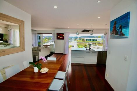 Photo of property in 25 Leeward Drive, Whitianga, 3510