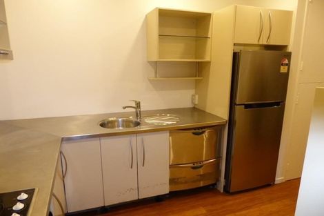Photo of property in The Lofts, 19/185u Victoria Street, Te Aro, Wellington, 6011
