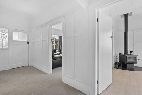 Photo of property in 123 Lynn Street, Wakari, Dunedin, 9010