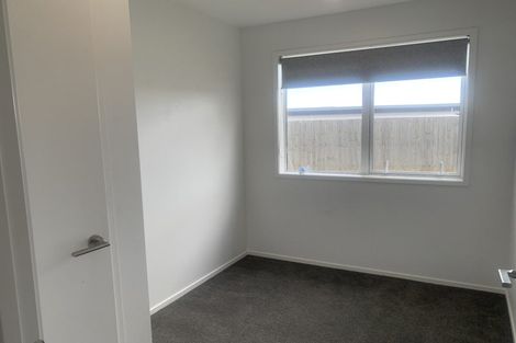 Photo of property in 3 Mutetai Road, Clarks Beach, 2122