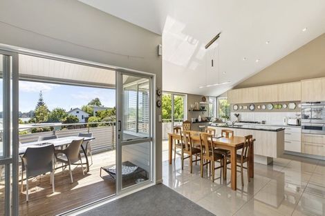 Photo of property in 334b Maungatapu Road, Maungatapu, Tauranga, 3112