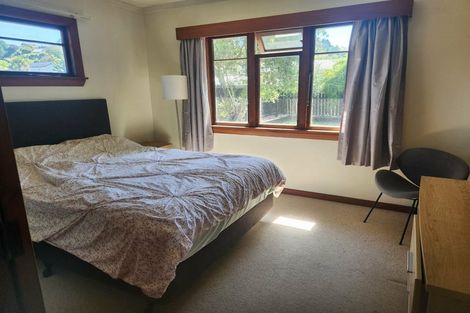 Photo of property in 2/15 Gorrie Street, Nelson South, Nelson, 7010