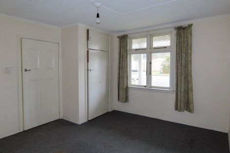 Photo of property in 82 Shiel Street, Reefton, 7830