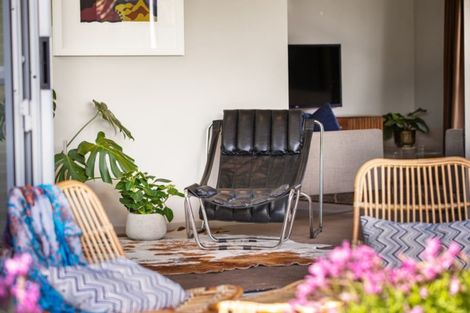 Photo of property in 40 Sylvan Street, Lake Hayes, Queenstown, 9304