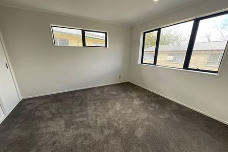 Photo of property in 30a Hooper Avenue, Pukekohe, 2120