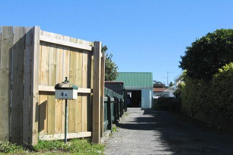 Photo of property in 4a Marsden Road, Stoke, Nelson, 7011