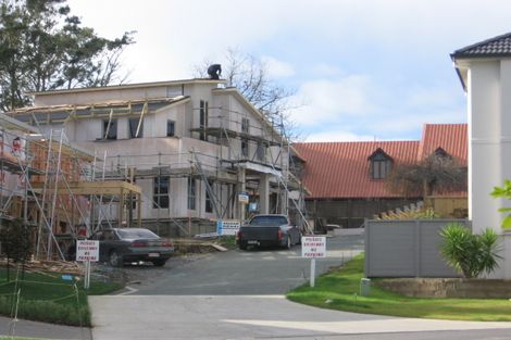 Photo of property in 76 Coachman Drive, Flat Bush, Auckland, 2016