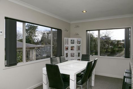 Photo of property in 2/194 Tamamutu Street, Taupo, 3330