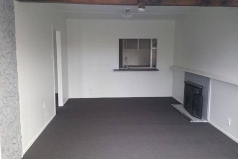 Photo of property in 18 Jellicoe Avenue, Wairoa, 4108