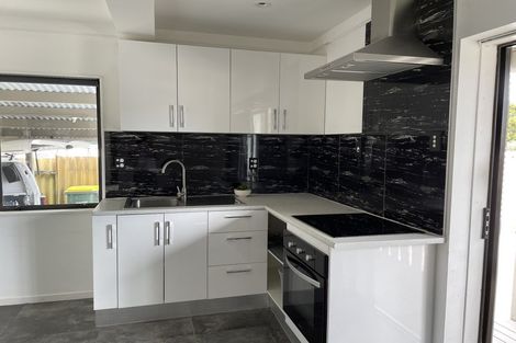 Photo of property in 65 Glenvar Road, Torbay, Auckland, 0630