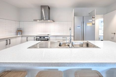 Photo of property in 32 Rutherford Crescent, Hanmer Springs, 7334