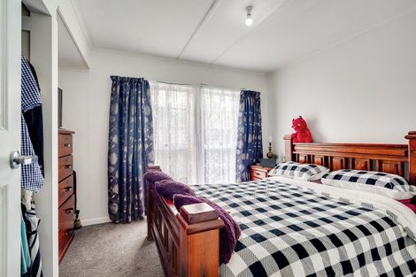 Photo of property in 46 Roslin Street, Tokoroa, 3420