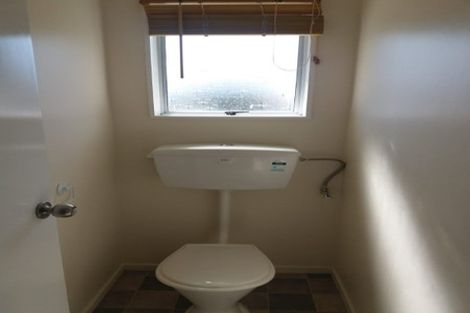 Photo of property in 10 Twickenham Street, Wainuiomata, Lower Hutt, 5014