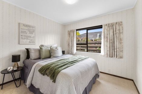 Photo of property in 23 Hurunui Street, Waikanae, 5036