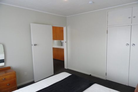 Photo of property in 1157 Victoria Street, Whitiora, Hamilton, 3200
