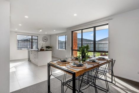 Photo of property in 6 Sutherland Court, Flagstaff, Hamilton, 3210
