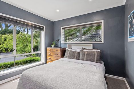 Photo of property in 25a Glandovey Road, Fendalton, Christchurch, 8052