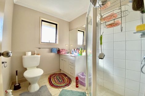 Photo of property in 35 Coronation Road, Papatoetoe, Auckland, 2025