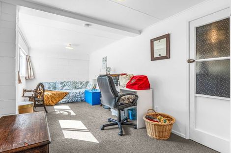 Photo of property in 221a King Street, Whakatane, 3120