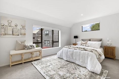 Photo of property in 85u5 Elizabeth Street, Mount Victoria, Wellington, 6011