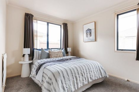 Photo of property in 25 Beachmere Place, Papamoa Beach, Papamoa, 3118