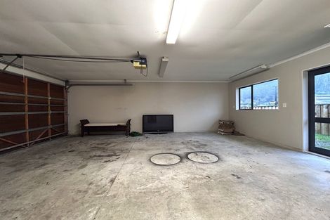 Photo of property in 122 Ward Street, Cobden, Greymouth, 7802