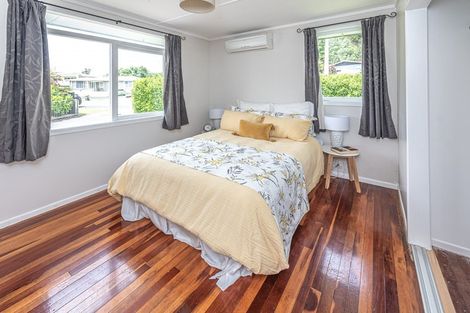 Photo of property in 151 Ikitara Road, Whanganui East, Whanganui, 4500