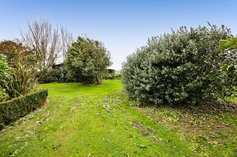 Photo of property in 1170a South Road, Manaia, 4678