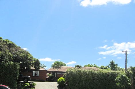Photo of property in 9 Grange Street, Hillsborough, Christchurch, 8022
