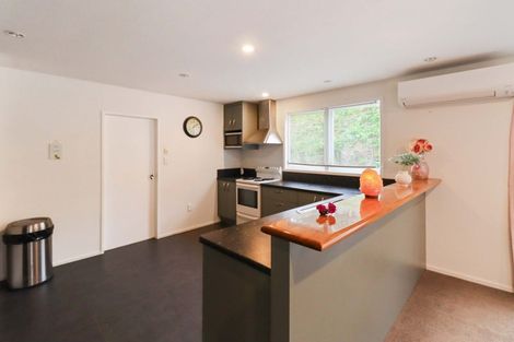 Photo of property in 15 Park Road, Belmont, Lower Hutt, 5010