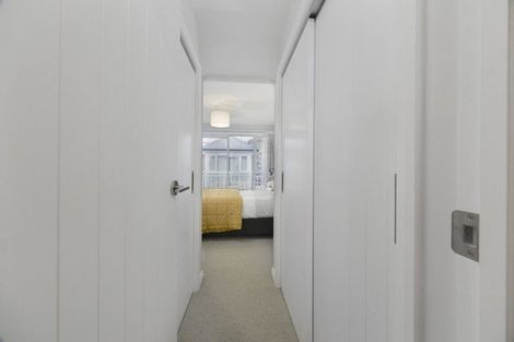 Photo of property in 17b West Avenue, Saint Clair, Dunedin, 9012