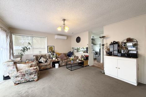 Photo of property in 12 Velma Road, Hillcrest, Auckland, 0627