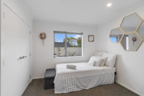 Photo of property in 7 Soo Yong Place, Glenview, Hamilton, 3206