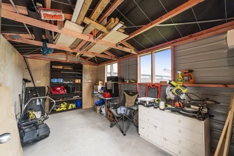 Photo of property in 44 Sunline Avenue, Lincoln, 7608