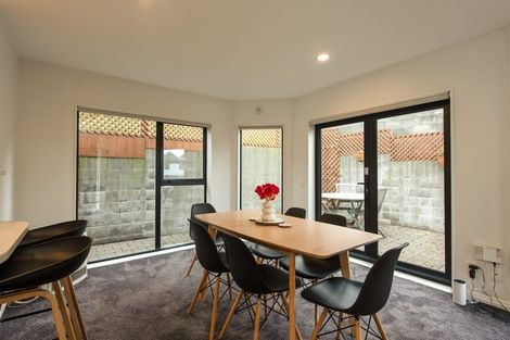 Photo of property in 18a Treasure Grove, Hataitai, Wellington, 6021