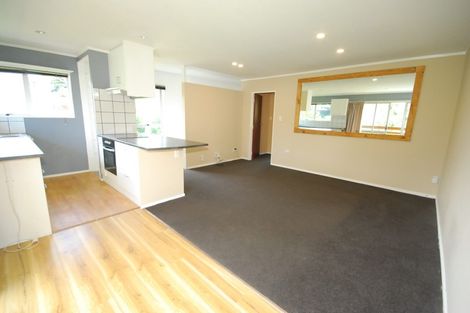 Photo of property in 4/36 Copley Street, New Lynn, Auckland, 0600