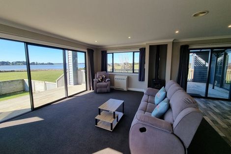 Photo of property in 193 Orepuki Riverton Highway, Longwood, Riverton, 9881