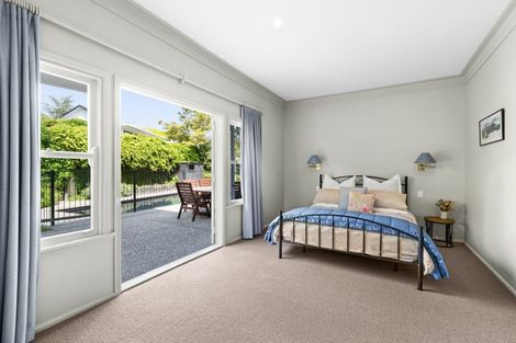 Photo of property in 27 Kopanga Road, Havelock North, 4130