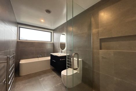 Photo of property in 3 Foxtail Road, Jacks Point, 9371