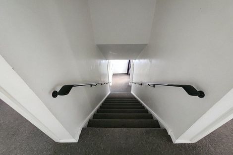 Photo of property in 8 Fire Station Lane, Trentham, Upper Hutt, 5018