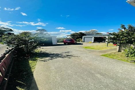 Photo of property in 625 Massey Road, Mangere, Auckland, 2022