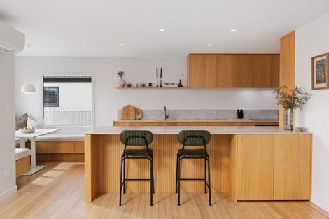 Photo of property in 60a Campbell Road, Mount Maunganui, 3116