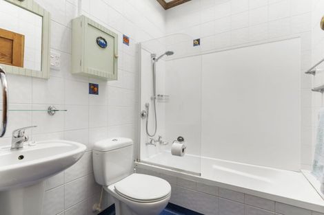 Photo of property in 37 Athens Street, Miramar, Wellington, 6022