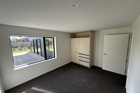 Photo of property in 26c Levens Lane, Temuka, 7920