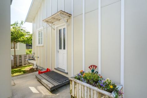 Photo of property in 89 Bridge Street, Bulls, 4818